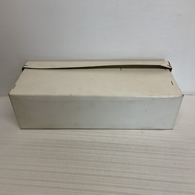 Miniature Poclain HC 300 - Pelle De Chantier BOURBON 1/43 - Neuf En Boîte