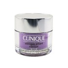Clinique Eyes Anti-Aging Gel