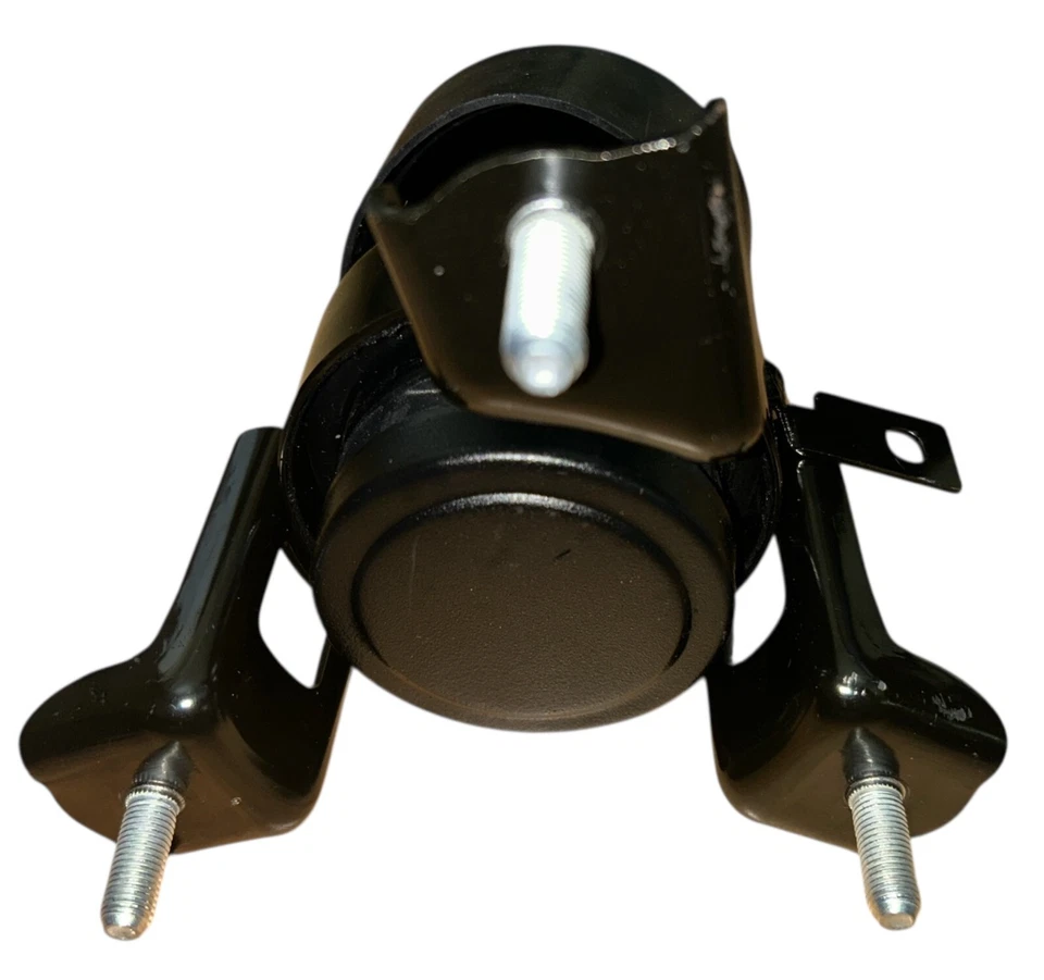 Montaje motor 9990 para Toyota Highlander 2008 2009 2010-2013 3,5 L V6 delantero Foto 4 de 4