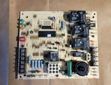 Rheem 62-24140-04 Furnace Control Board 1028-83-9282A 1028-928A