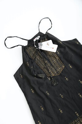 india mini dress black Halter Neck Ruched Asymmetric Mini Dress
