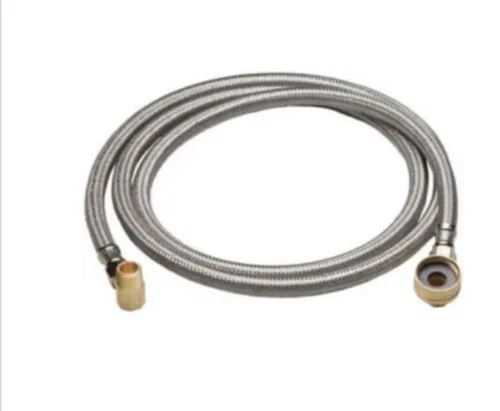 Dishwasher Water Supply Connector Kit  PROFLO PFXSD6C60ET - Picture 1 of 2