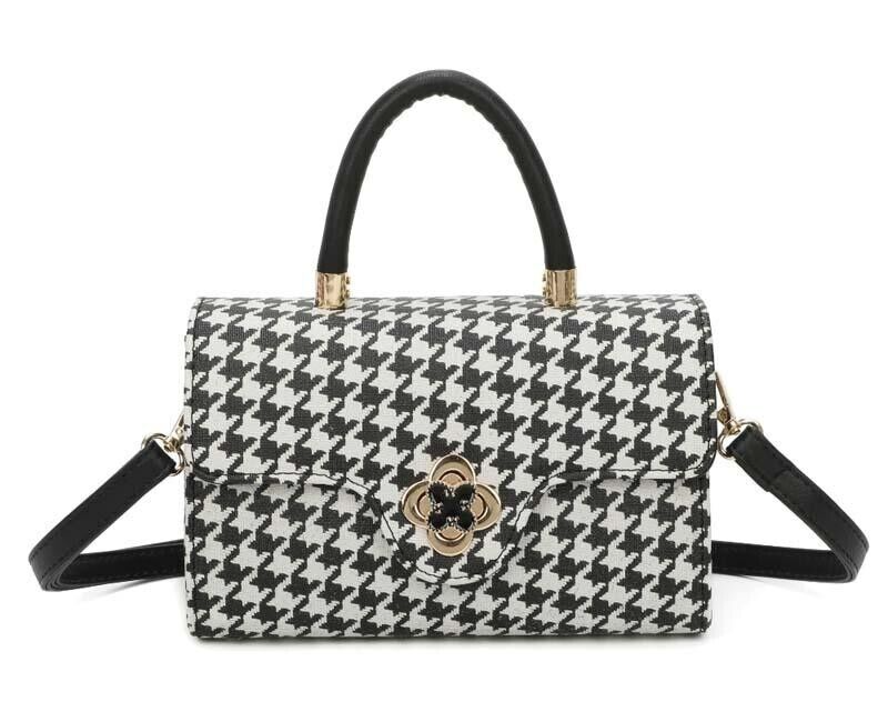 ALTRA Borsa a mano donna designer borsa a tracolla borsa tote donna borsa a tracolla in pelle borse