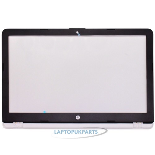 TOP LCD COVER FOR HP 250 G6 255 G6 256 G6 258 G6 Rear Lid Back Cover UK Ship - Bild 8 von 10