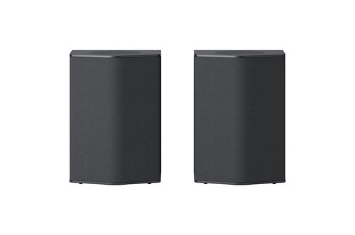 LG S95QR 9.1.5 Channel 810W Dolby Atmos Wi-Fi Soundbar Sound Bar RRP $2049 - Picture 8 of 11