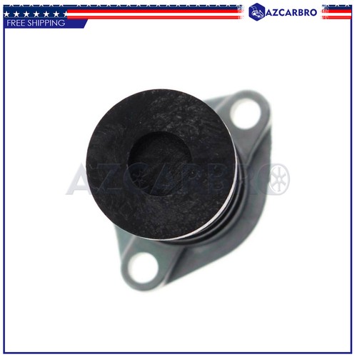 Carburetor Primer Pump For Honda ATV Carb TRX300 TRX400 TRX450 TRX500 TRX650 - Bild 4 von 9