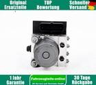 Bild 4 von 5
