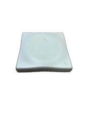 Ruckus ZoneFlex 7363 Wireless Access Point ZONEFLEX7363