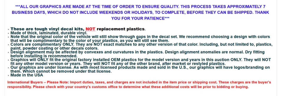 Calcomanías adhesivas gráficas SLED para Polaris Matryx Indy Assault 2020 CarbonX B Foto 2 de 2