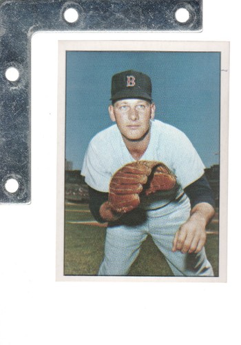 1978 TCMA The 60s History Series 1 Singles RARE! Pick From List Up To 75% OFF! - Picture 180 of 251