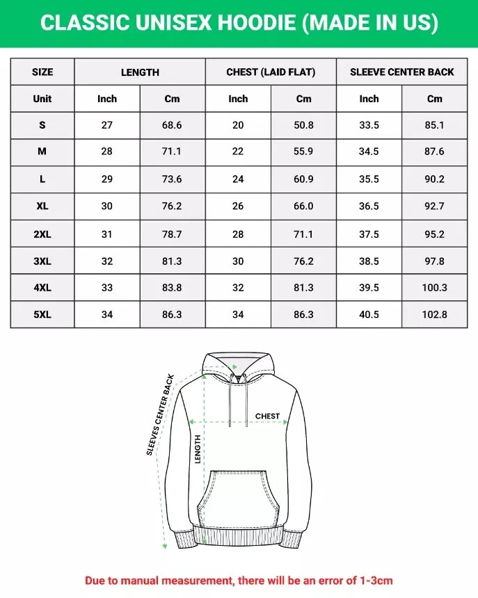 Travis Mcdonalds Hoodie Cactus Jack Hoodie