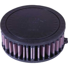 K N AIR FILTER Yamaha XVS65 V-Star 650 Custom XVS65A V-Star 650 Classic
