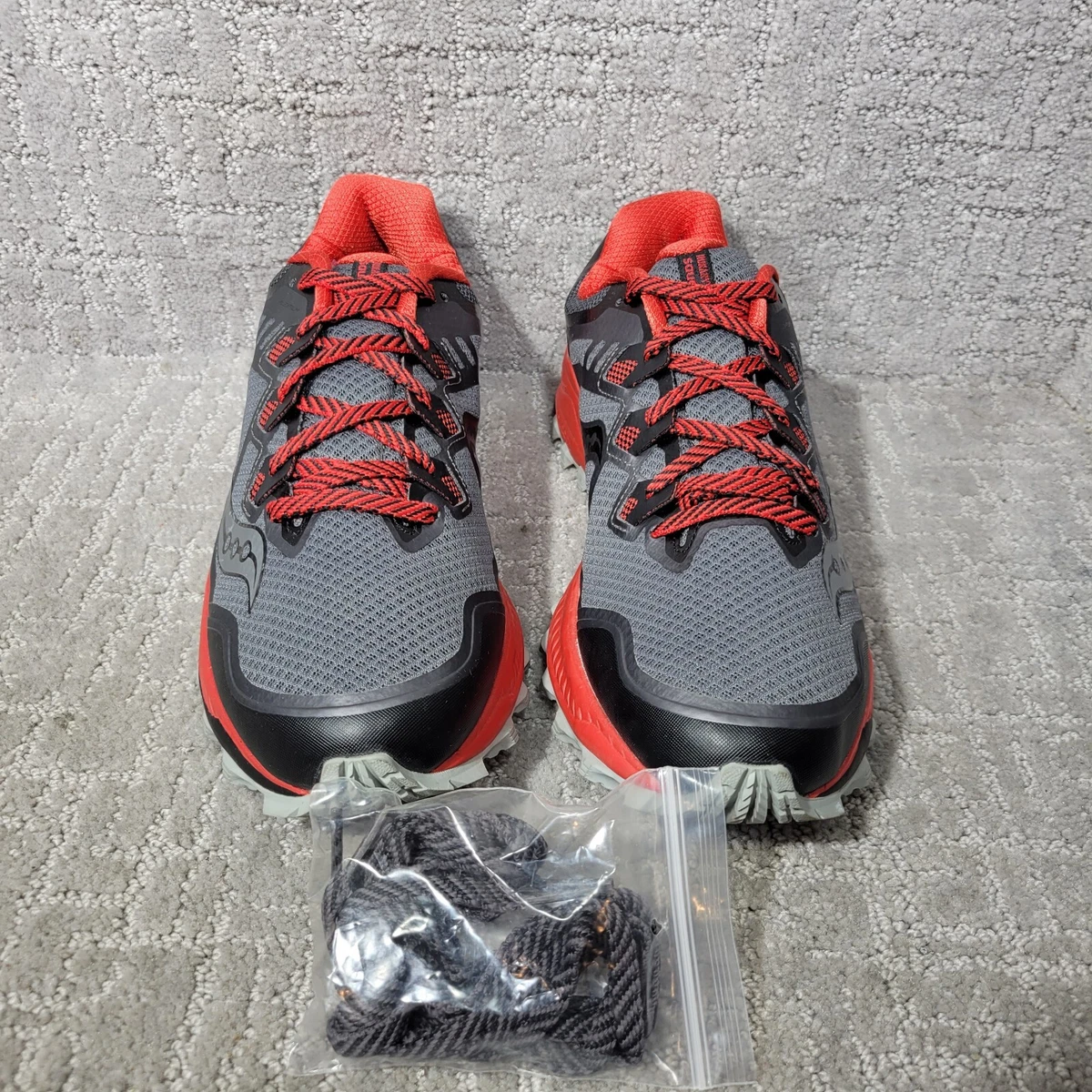 Buy saucony on sale peregrine 8