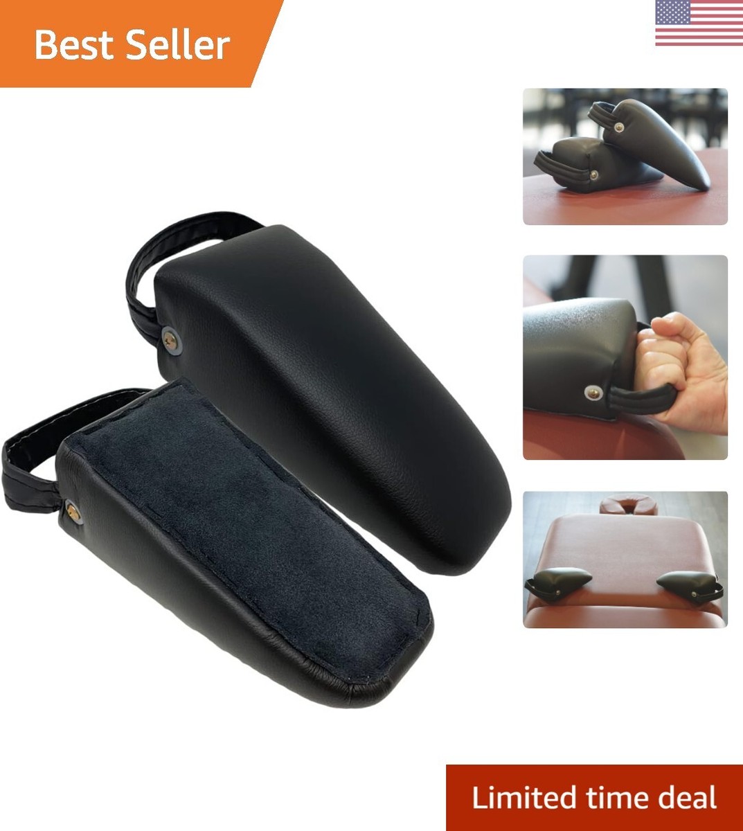 SPAT : Soutaihou-based Pelvic Adjustmen… Amazon.com: SWZEC Ortorex Hip-Up Pelvis Correction Belt