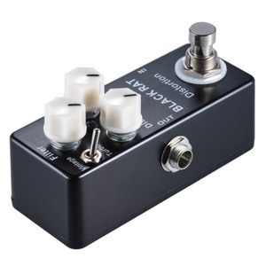 Pro Co Rat Lm308 | eBay