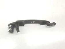 A4157600000 türgriff vorne aussen rechts für MERCEDES CITAN COMBI 2012 1768932 A4157600000 türgriff vorne aussen rechts für MERCEDES CITAN COMBI 2012 1768932