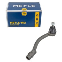 Meyle HD VerstÄRkt Spurstangenkopf FüR Hyundai Accent 4 KIA RIO 3 Vorne Rechts