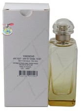 UN JARDIN SUR A CYTHERE BY HERMES 3.3/3.4 OZ EDT SPRAY FOR WOMEN Same as Pic