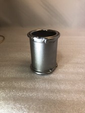 Stant Cooling System Pressure Cap Adapter, For "A" style Caps, USA