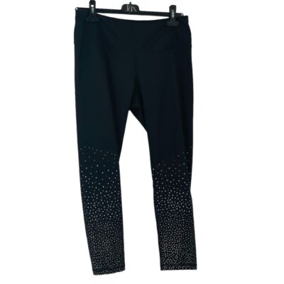 Popsugar Fitness Zella Live In Leggings Zella Activewear Nordstrom