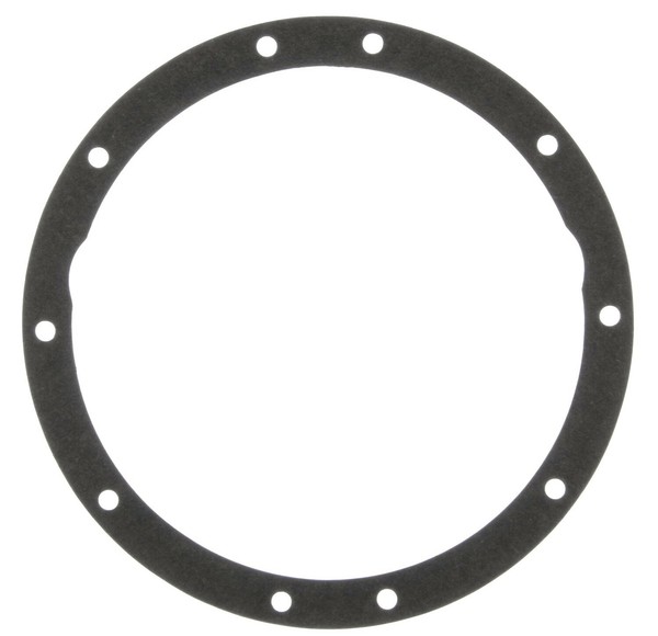 Differential Cover Gasket CARQUEST P39130 for sale online eBay
