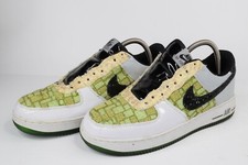 Very rare Nike Air Force XXV Amazing condition - Depop