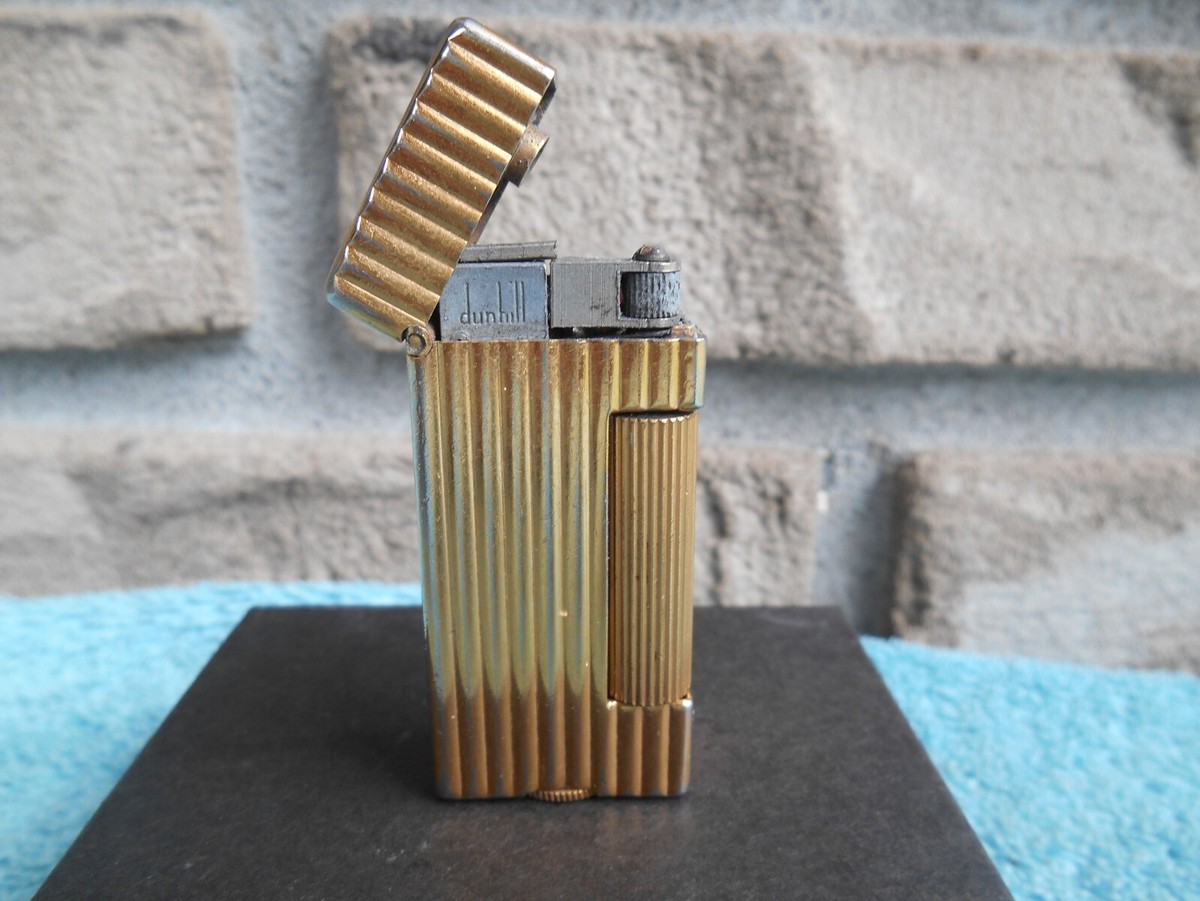 dunhill⭐︎ヴィンテージ⭐︎1950年代頃 U.S.PATENTオイルライター s-l1200.jpg