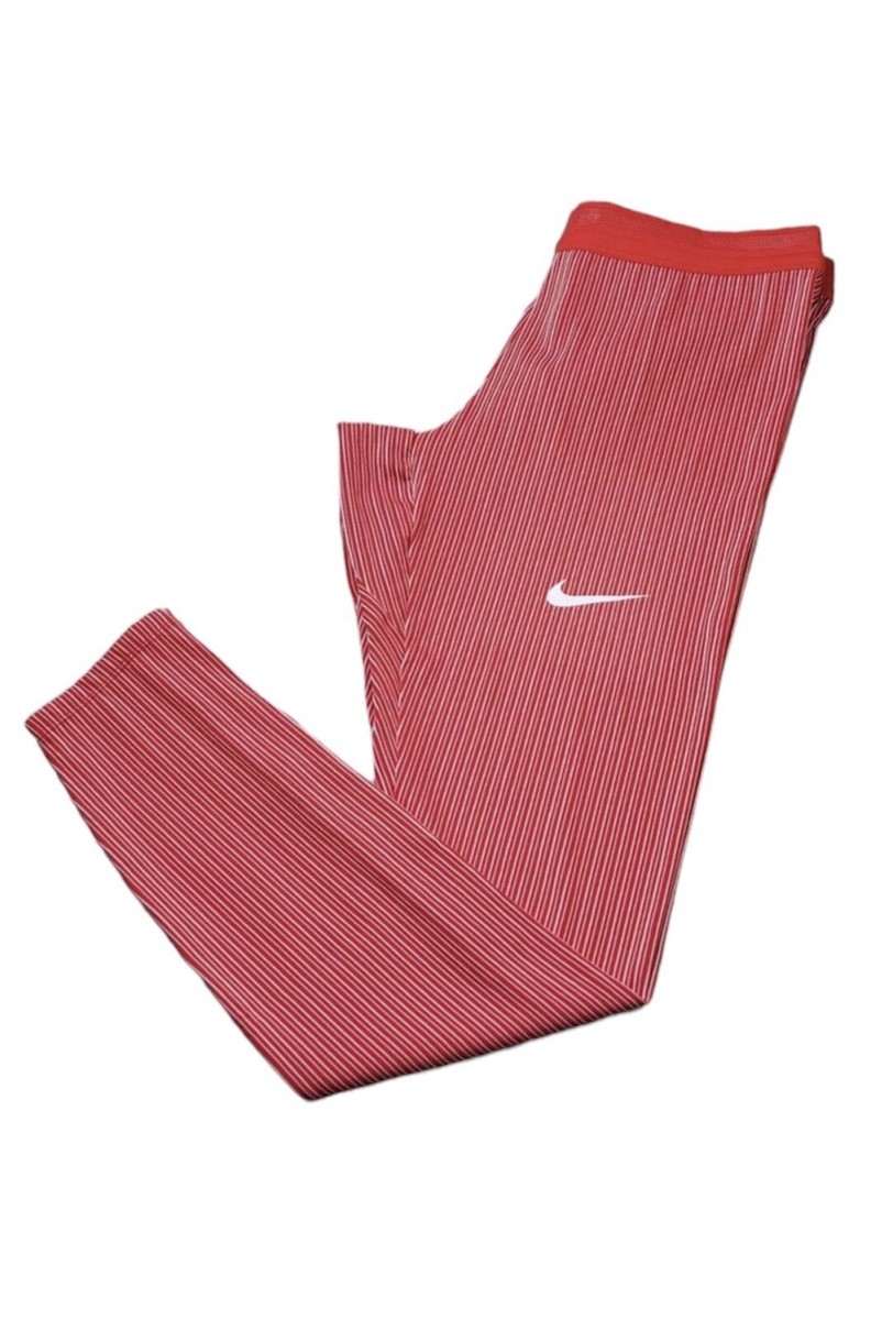 Nike Pro Elite Olympic Racing Tights Running Pants AO8496