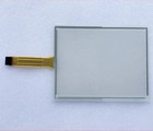 TPI#1304-001 PARKER#03-026104-01 Pantalla Táctil Vidrio 240*190mm Totalmente Nuevo
