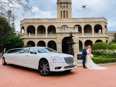 Limousines And Wedding Car Hire Sydney Wollongong Other Limousines And Wedding Car Hire Sydney Wollongong