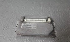 Moteur Autobianchi Y10