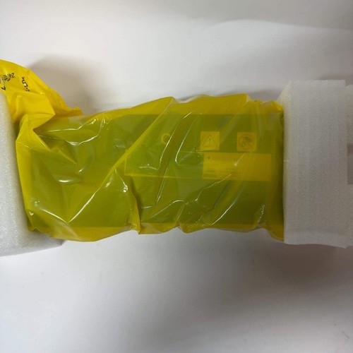 New Dell C3760 X000NA6IRR Multi-Color Toner Cartridge 4 Cartridge Kit - Bild 7 von 8