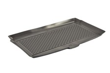 Kofferraumwanne M. Antirutsch Für Audi A1