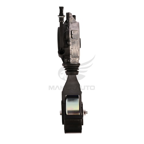 Timing Belt Tensioner 11287598832 For BMW 114i 116i 120i 320i 316i 2012-2015 - Picture 6 of 8