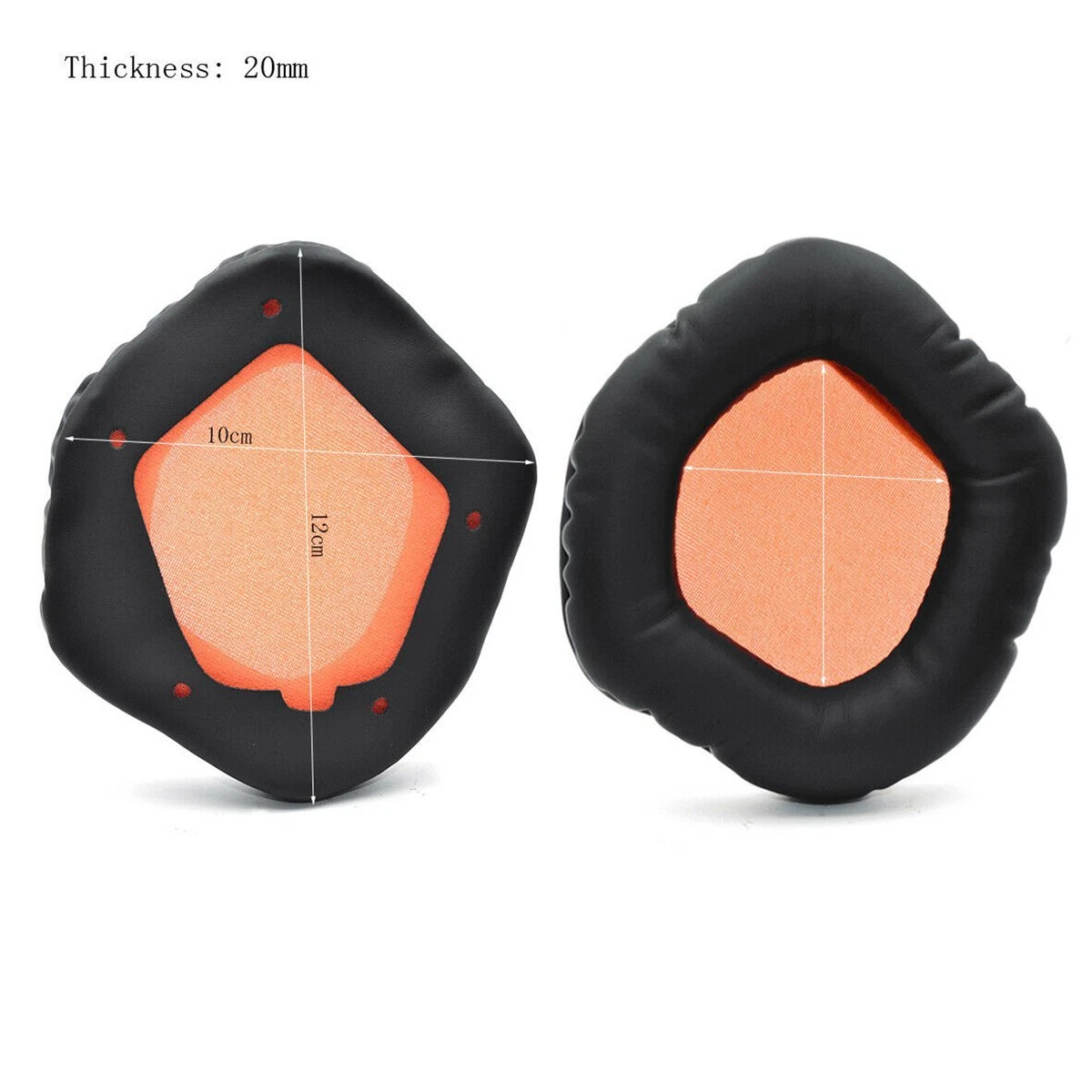 Strix 7.1 wireless sale