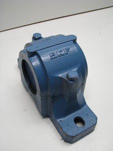 Sn 513 подшипник Sn 513 подшипник