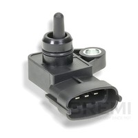 Bremi Sensor Saugrohrdruck 35120 FüR Hyundai I10 2 BA IA KIA Picanto 3 JA TA LPG