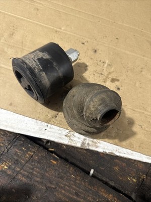 LPG Gas Befülladapter Propan Auto Van Lot6