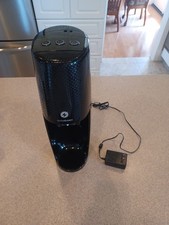 SodaStream Fizzi Spirit One-Touch SOT-001 Sparkling Water Maker w/ Power Cord