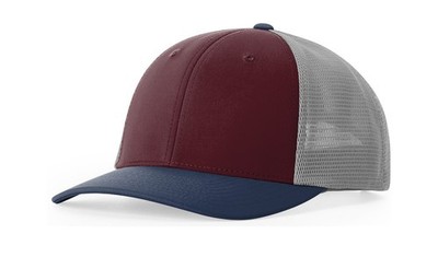 Richardson 173 Hood River Mid Pro Hat