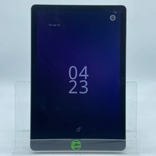 WiFi Only Viewedge Tab 11 128GB Black V11
