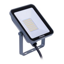 Philips 30W LED Floodlight Ledinaire Gen 3 CCT