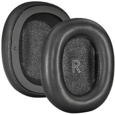 1 Pair Ear Pads Cushions Cover For Bang Olufsen Beoplay H95 ANC Headphone