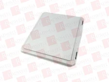 ROBROY DS1210CVR / DS1210CVR (NEW NO BOX)