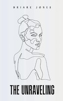 Briare Jones | The Unraveling | Taschenbuch | Englisch (2024)