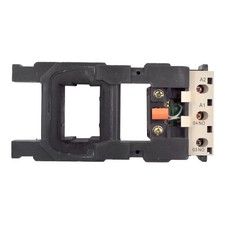 LX1FG024 Replacement Telemecanique TeSys F 24VAC 50Hz Magnetic Control Coil
