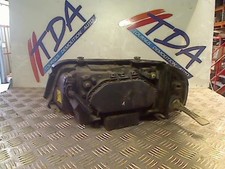 Feu avant (phare) Seat ALHAMBRA