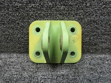 81205-144A8114-1 Boeing 737-800 Bracket