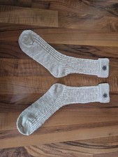 Neu! Trachten Socken - Gr. 35/38 -  Junge  - ...