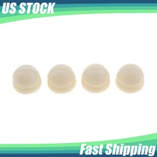 Fits ford Pickup Truck Dorman Windshield Wiper Transmission Linkage Bushing Set